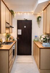 Bayshore Park (D16), Condominium #526172271